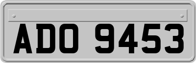ADO9453