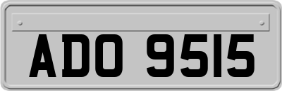 ADO9515