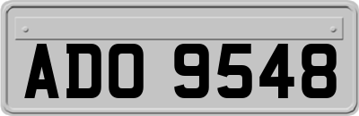 ADO9548