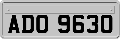ADO9630