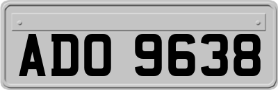 ADO9638