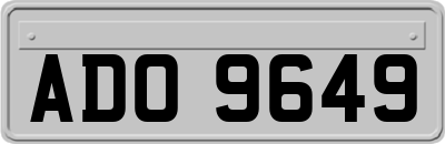 ADO9649