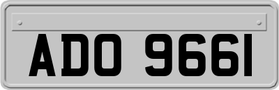 ADO9661