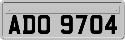 ADO9704