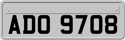 ADO9708