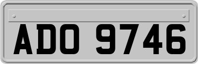 ADO9746