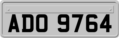 ADO9764