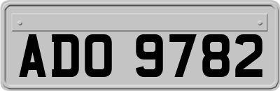 ADO9782