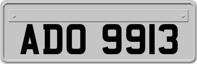 ADO9913