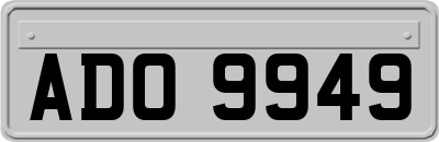 ADO9949