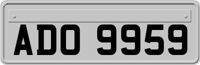 ADO9959