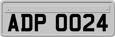 ADP0024