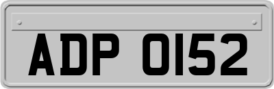 ADP0152
