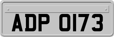 ADP0173