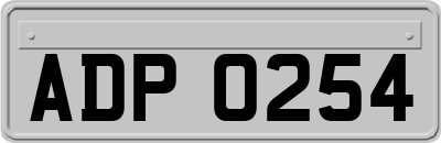 ADP0254