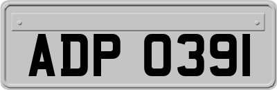 ADP0391