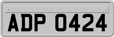 ADP0424