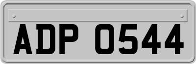 ADP0544