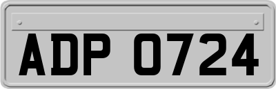 ADP0724