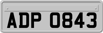 ADP0843