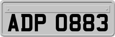 ADP0883