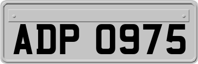 ADP0975