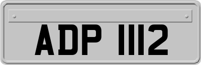 ADP1112