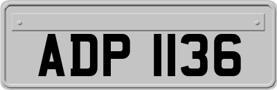 ADP1136