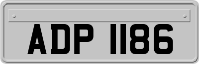 ADP1186