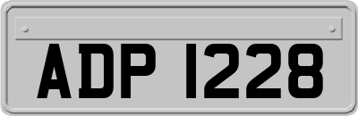 ADP1228