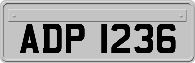 ADP1236