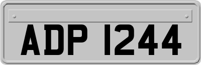 ADP1244