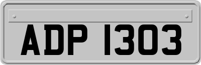 ADP1303