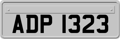 ADP1323