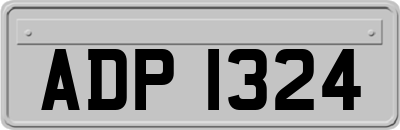 ADP1324