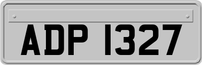 ADP1327