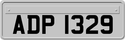 ADP1329