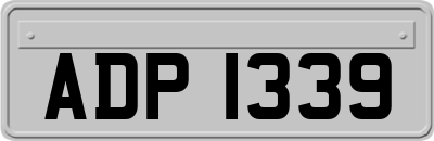 ADP1339