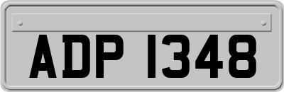 ADP1348