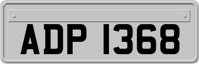 ADP1368