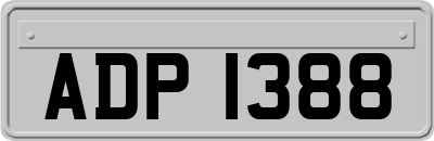 ADP1388