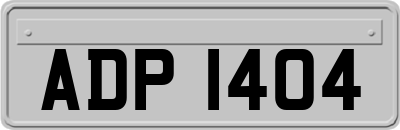 ADP1404