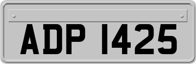 ADP1425