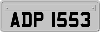 ADP1553