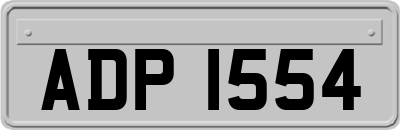 ADP1554