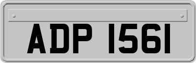 ADP1561