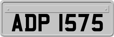 ADP1575