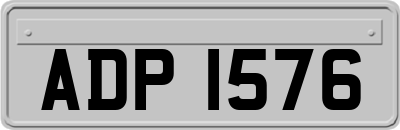 ADP1576
