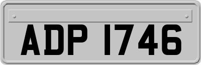 ADP1746