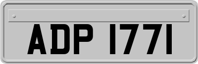 ADP1771